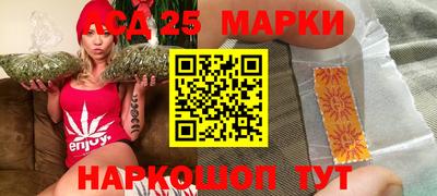 круглые Жуковский