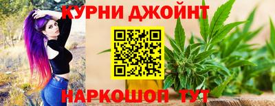 круглые Жуковский