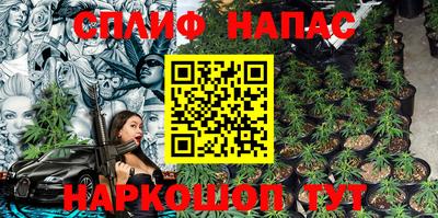 круглые Жуковский