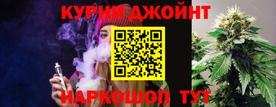 круглые Жуковский