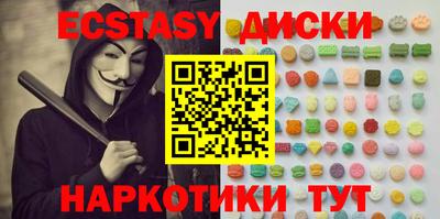 круглые Жуковский